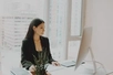 10 best email newsletter software in 2025 (Reviewed)