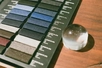 Personalization made easy: Introducing GetResponse&#8217;s Visual Dynamic Content Builder 