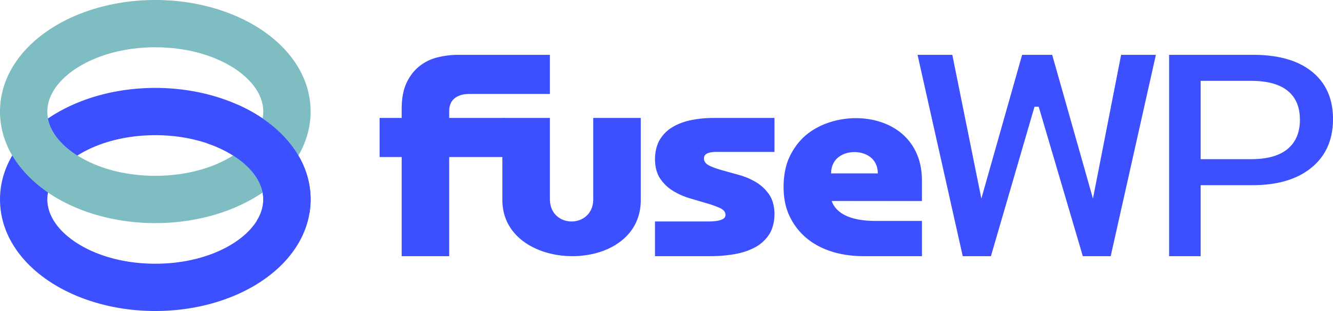 FuseWP