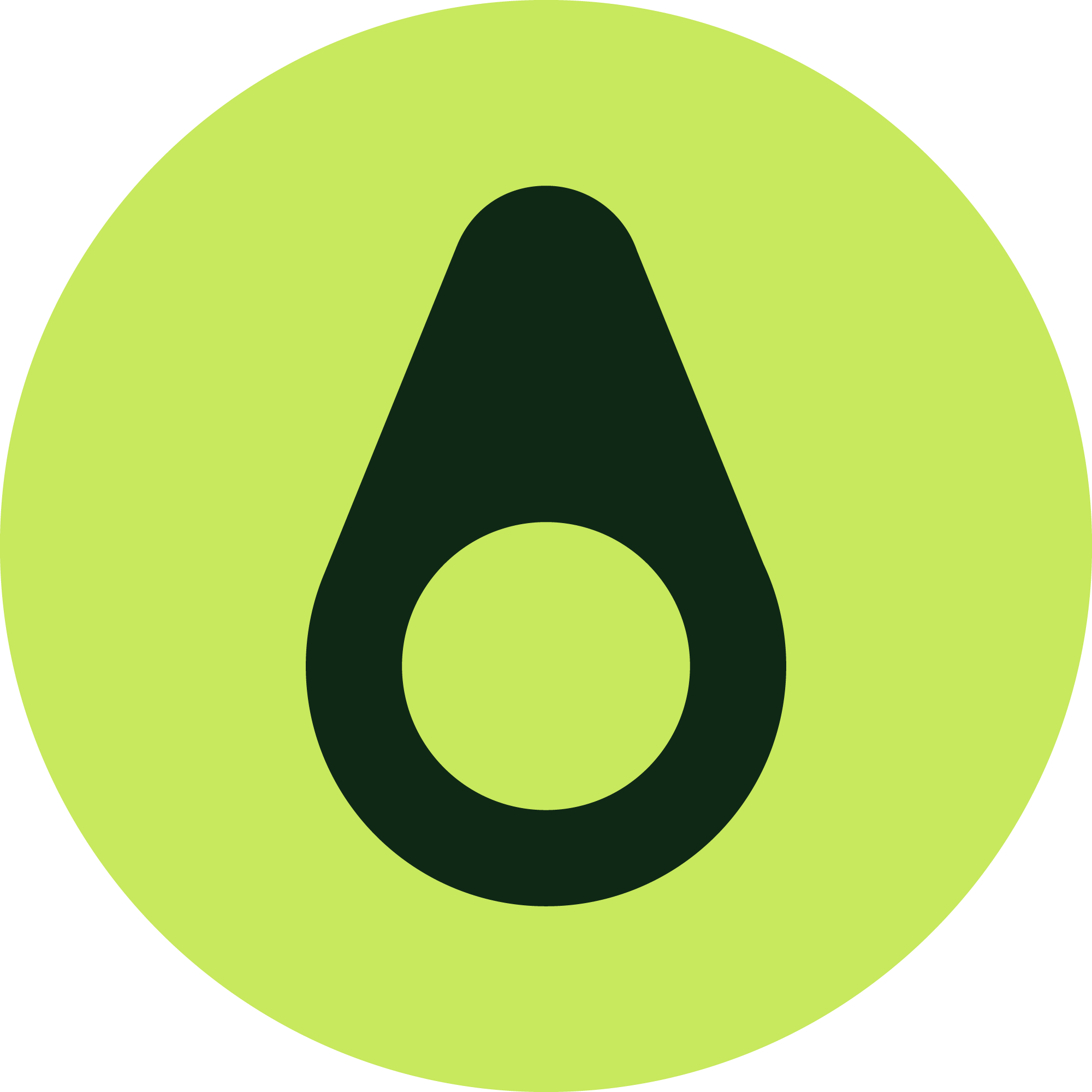Onvocado