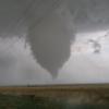April 29, 2009 Cedar Hill, Tx (Photo taken by David Purkiss)